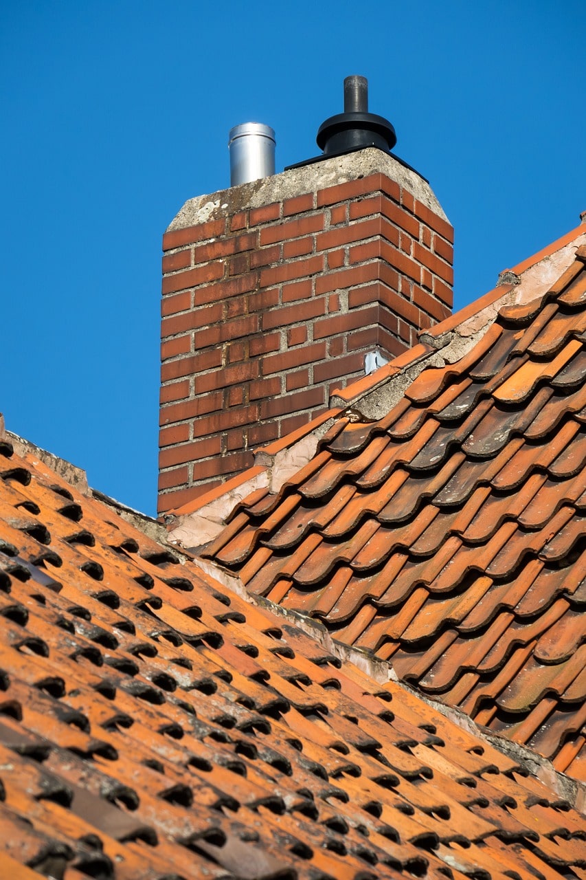 Expert Chimney Liner Installation in Lincoln, Massachusetts