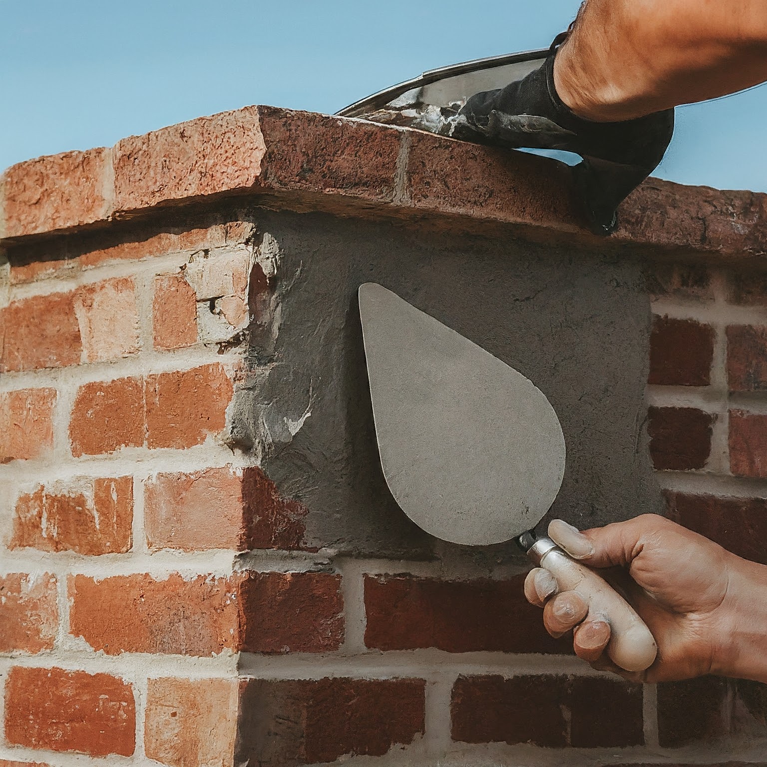 Expert Chimney Masonry Repair in Lincoln, MA Expert Chimney Masonry Repair in Lincoln, Massachusetts - Professional Service by Chimney Sweep Lincoln Massachusetts