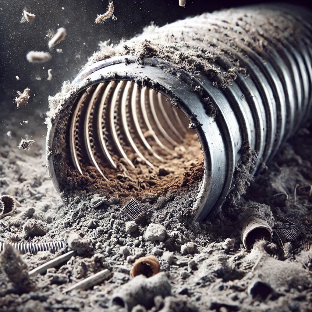 Professional Dryer Vent Cleaning Lincoln MA - Expert Safety and Efficiency Solutions by Chimney Sweep Lincoln Massachusetts