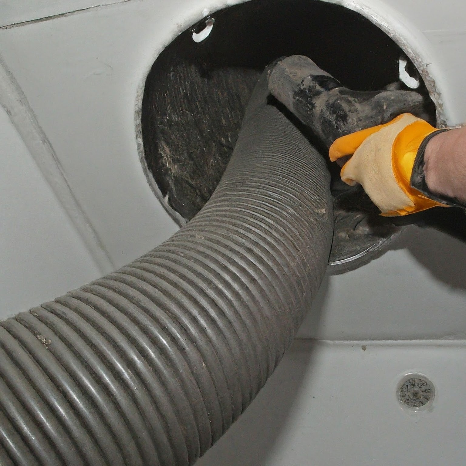 Professional Duct Cleaning Lincoln MA - HVAC Air Duct Cleaning Services by Chimney Sweep Lincoln Massachusetts