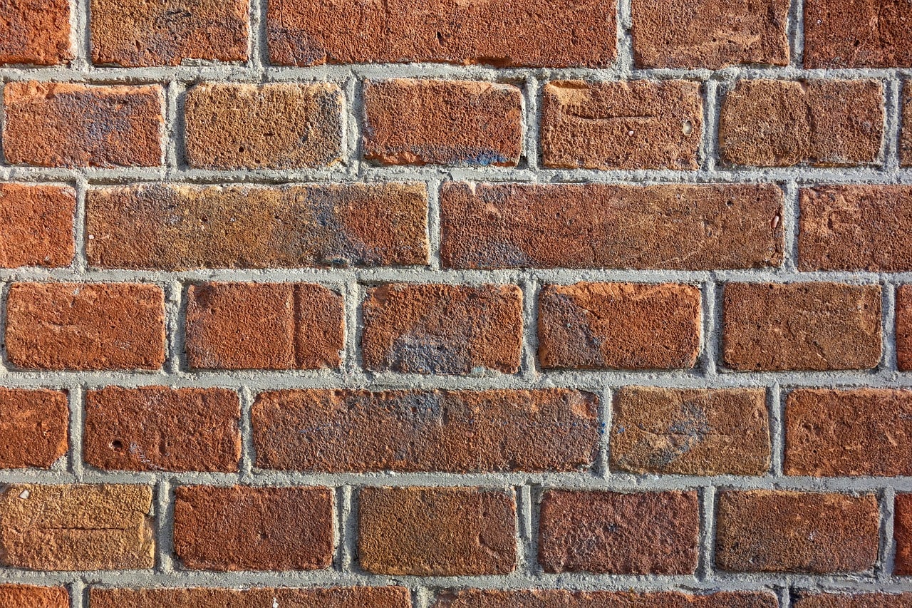 Professional Masonry Restoration Services in Lincoln, Massachusetts